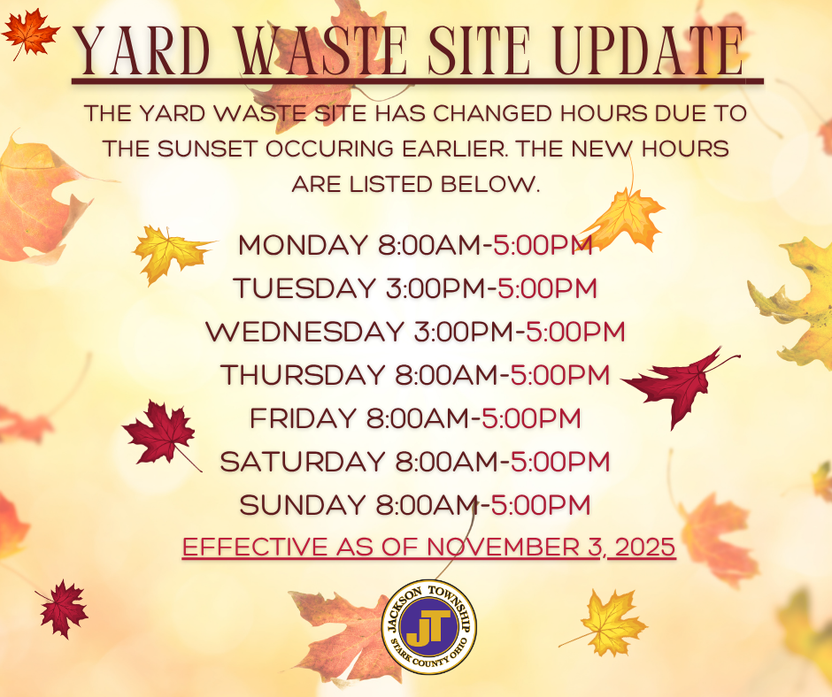 YARD WASTE UPDATE (2)